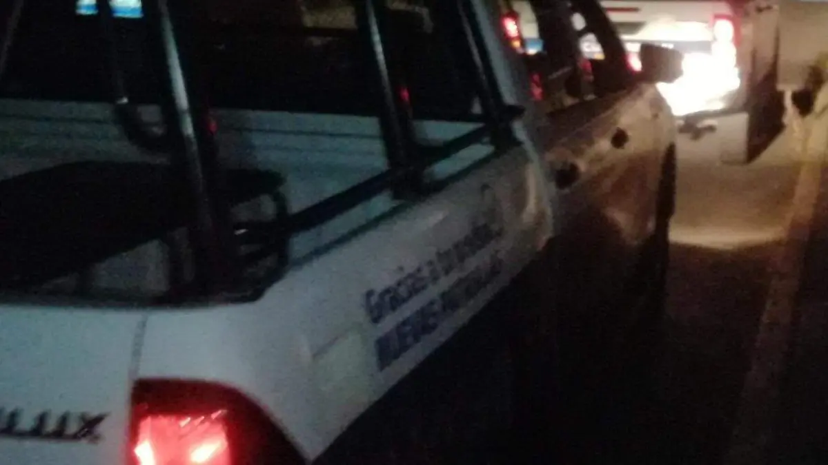 2df27595-23a5-43e3-8883-2d01162521da