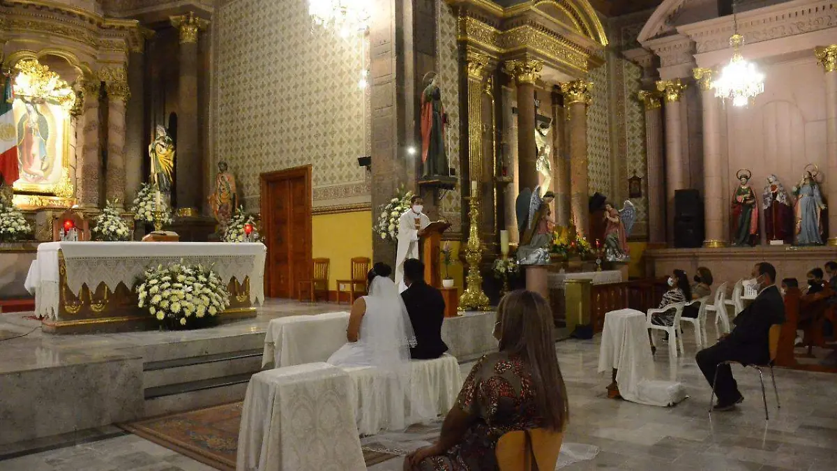 861b5176-dbf7-4617-aeff-fe6842bef1a9