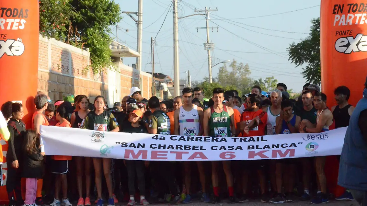 30 01 PRINCIPAL OTRA GRAN