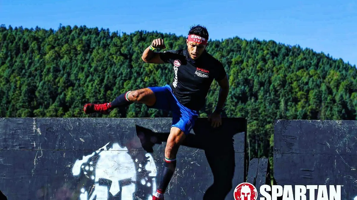 SJR CON DETERMINACIÓN