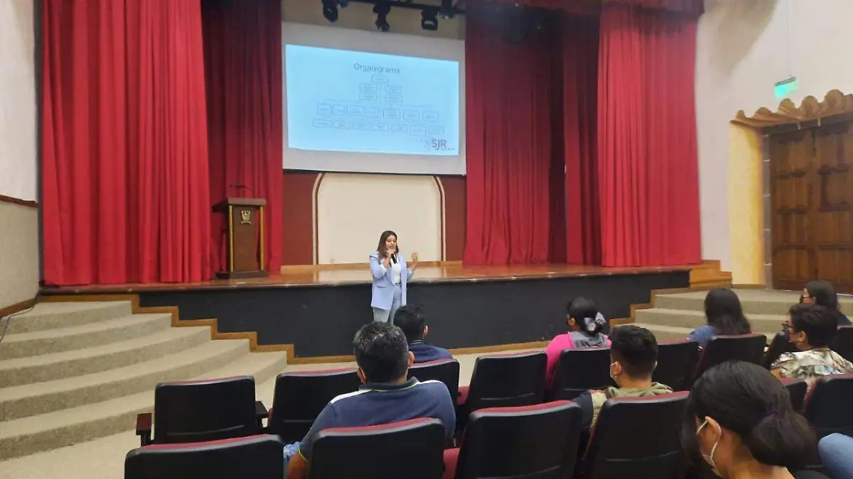 7a4130e3-3cd4-4362-aef4-4b013ffd6eea