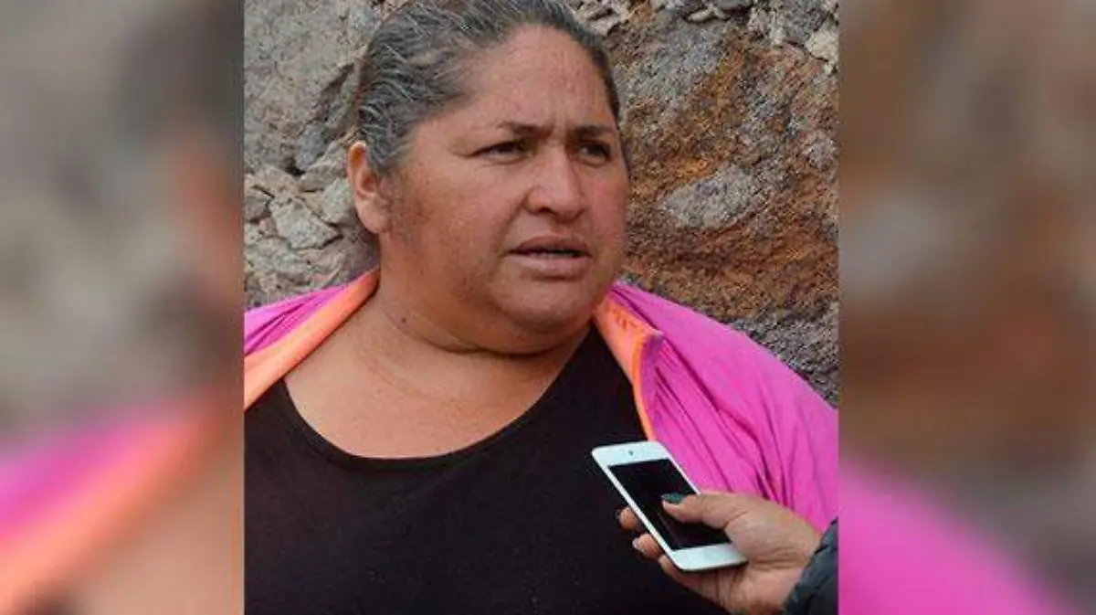 nelli-becerra