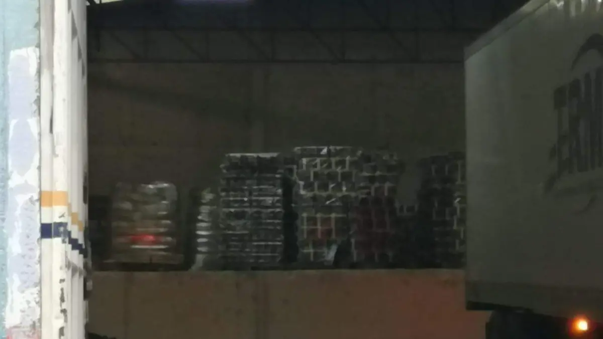 WhatsApp Image 2020-12-07 at 6.56.30 PM