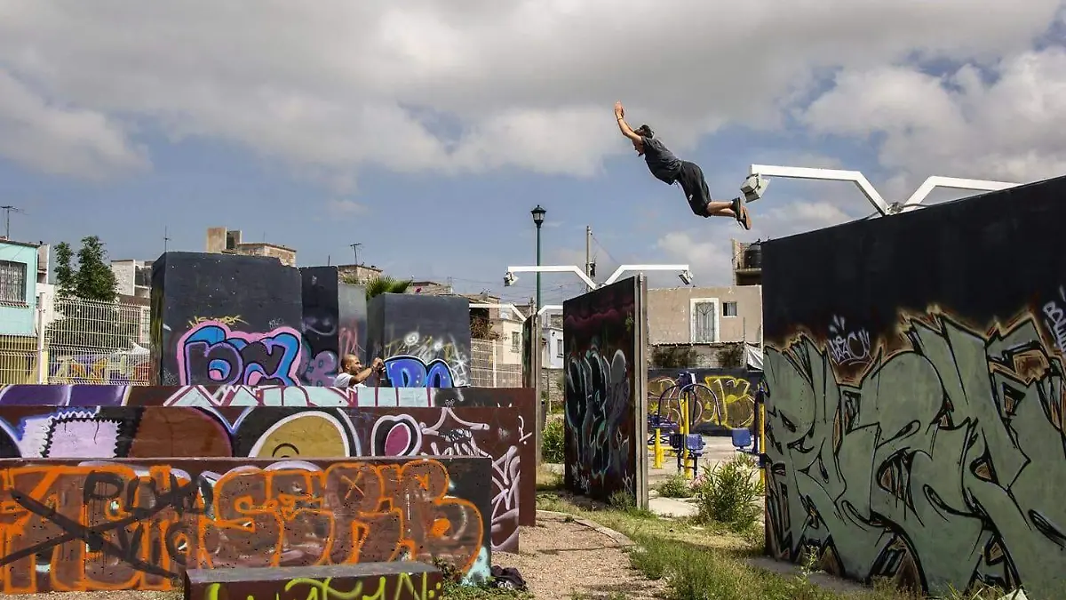 DEP 23 LA ORIGINARIA