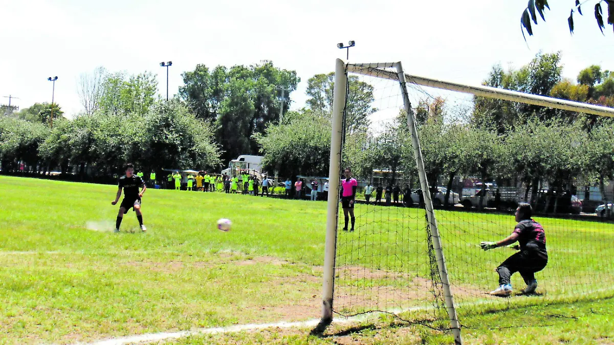 DEP 30 LOS PROTAGONISTAS_CMYK