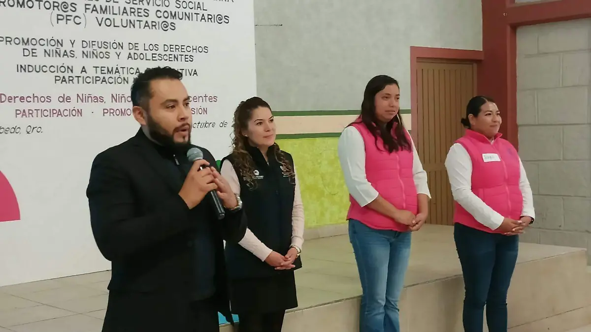 SJR_Buscan promocion