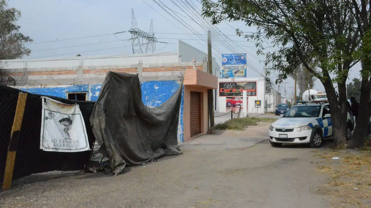 17 DIC SU GUARIDA CON