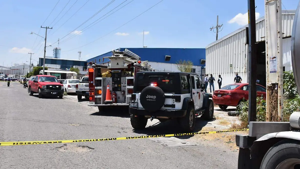 e6aac374-d942-41d9-8b16-b43963aac32b