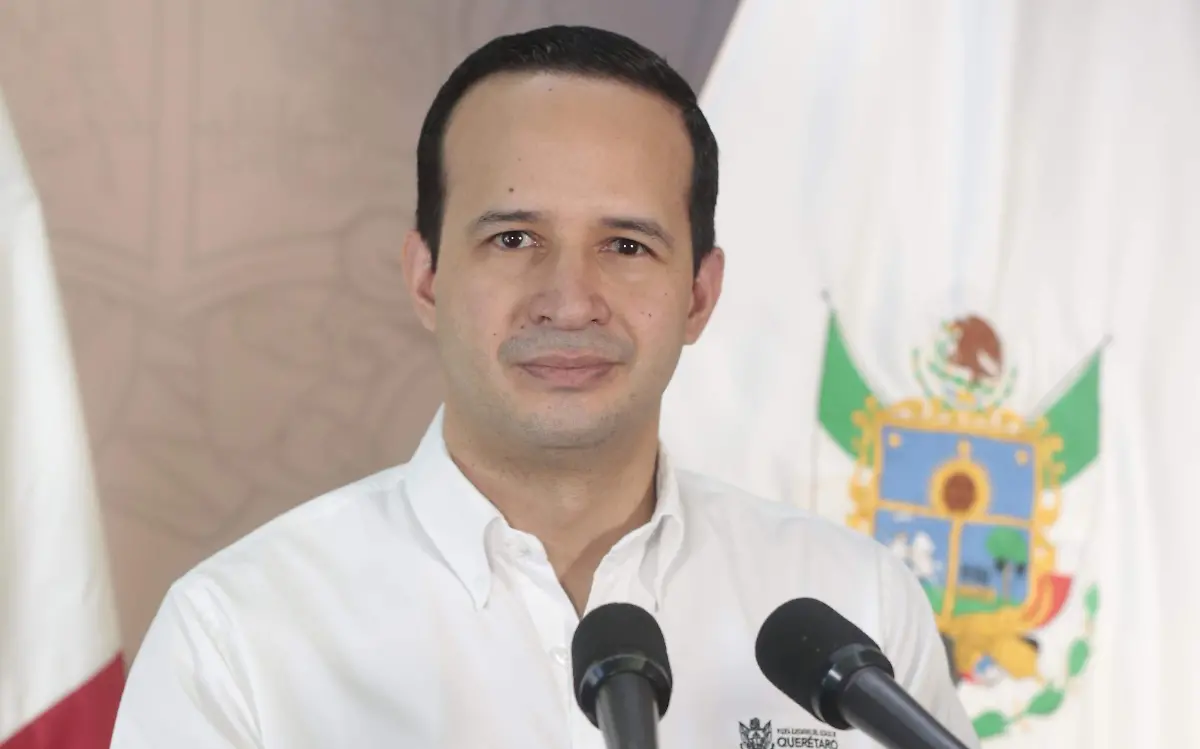 Vocero dijo que, sin el aumento de pruebas, los casos hubieran crecido de manera exponencial.  Cortes_a Gobierno del estado.