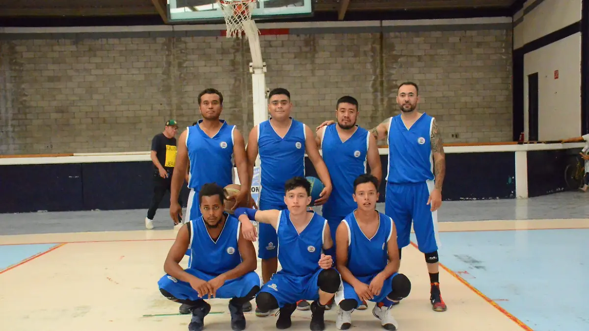 31 01 PRINCIPAL CADEREYTA