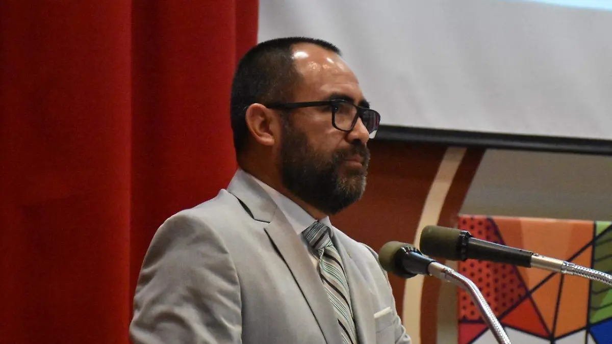 04fc1486-ee81-4716-908f-1841ae205196