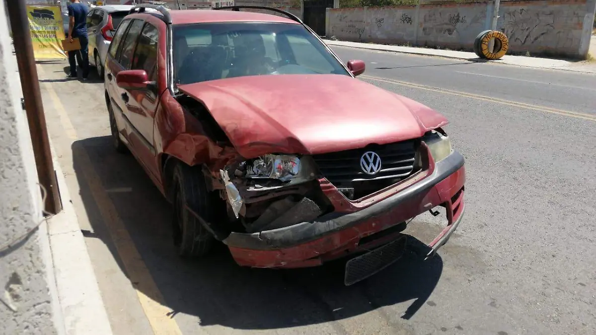 WhatsApp Image 2021-03-05 at 1.38.45 PM