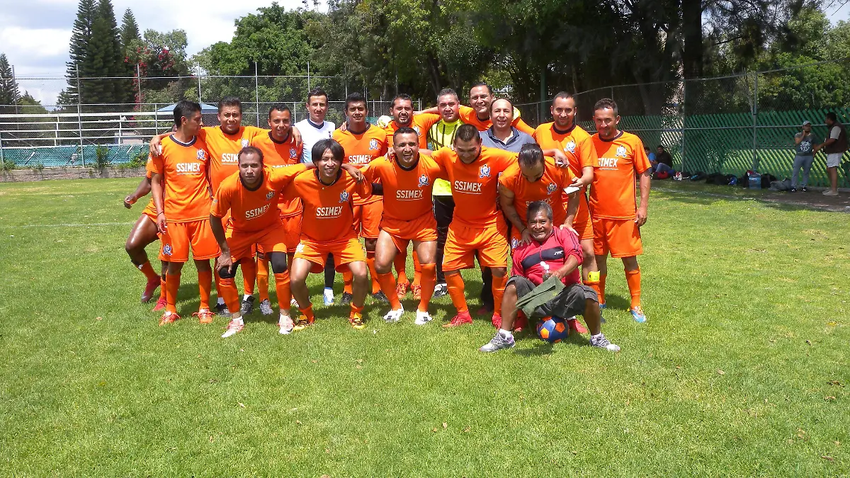 30 01 PRINCIPAL DEPORTIVO