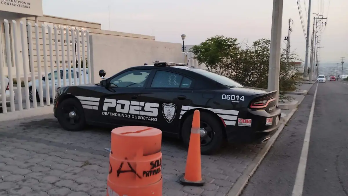 WhatsApp Image 2023-06-02 at 5.52.45 PM