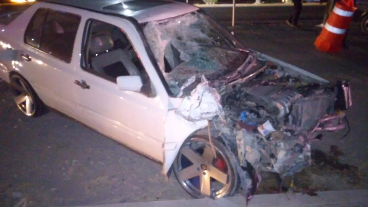 WhatsApp Image 2020-12-25 at 10.00.14 PM