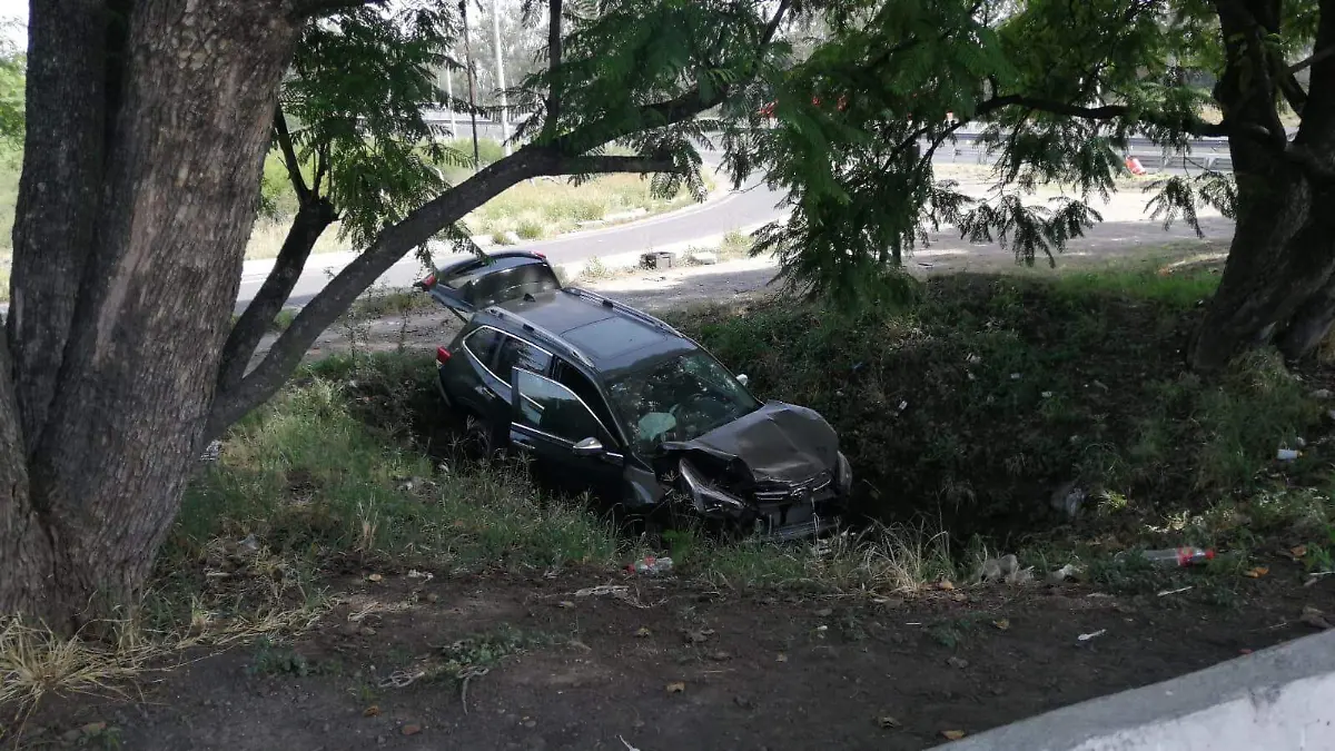 WhatsApp Image 2023-07-23 at 10.23.56 AM