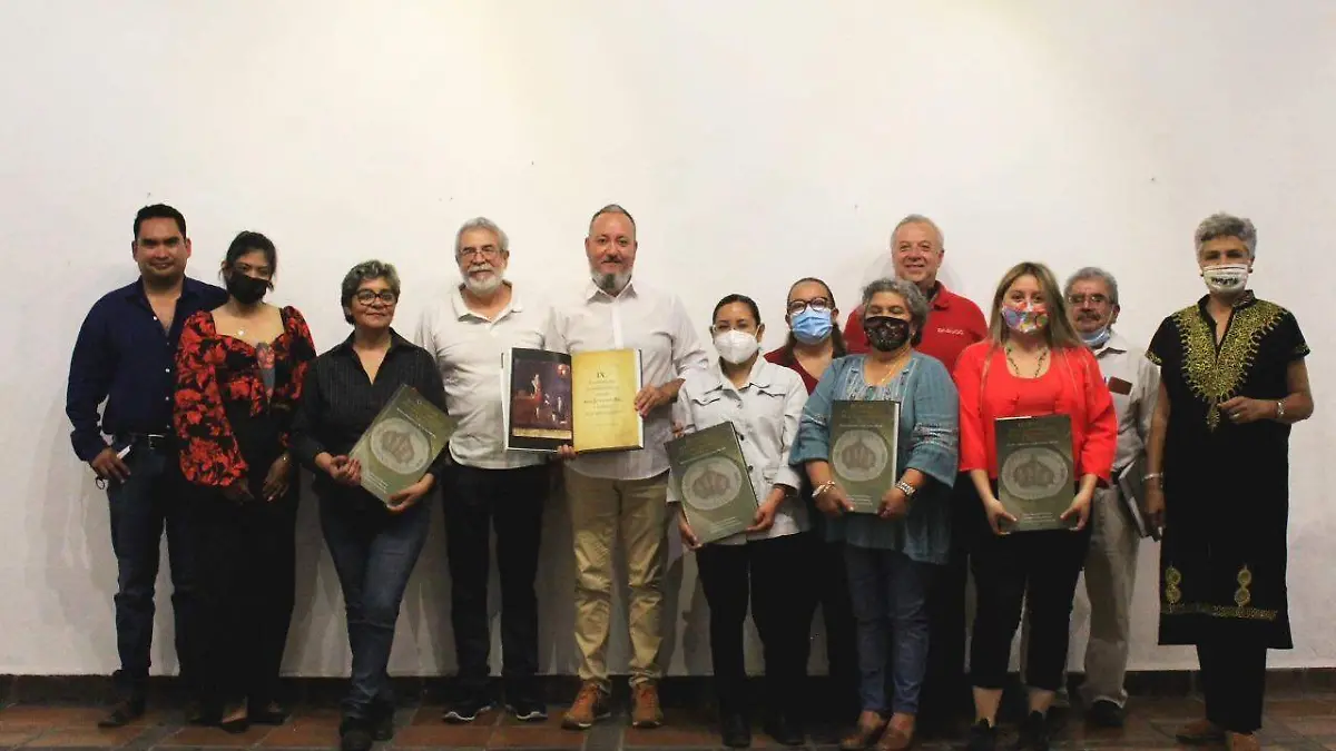 WhatsApp Image 2021-10-16 at 2.23.51 PM