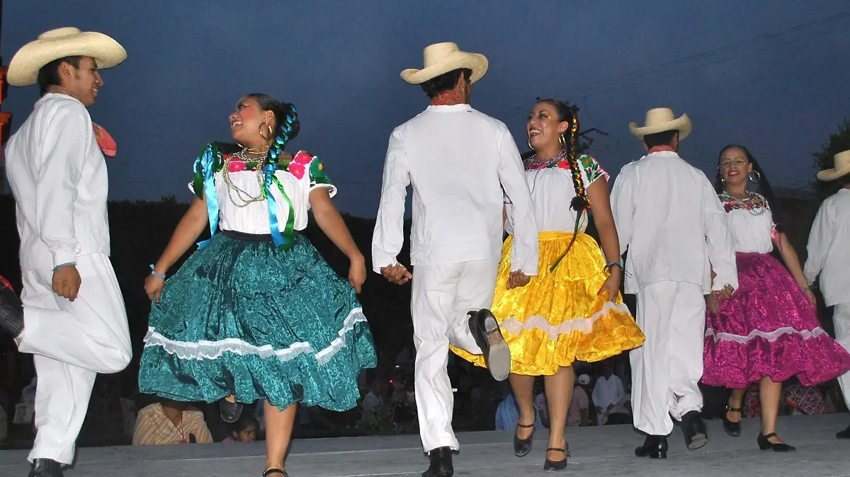 1.- El domingo