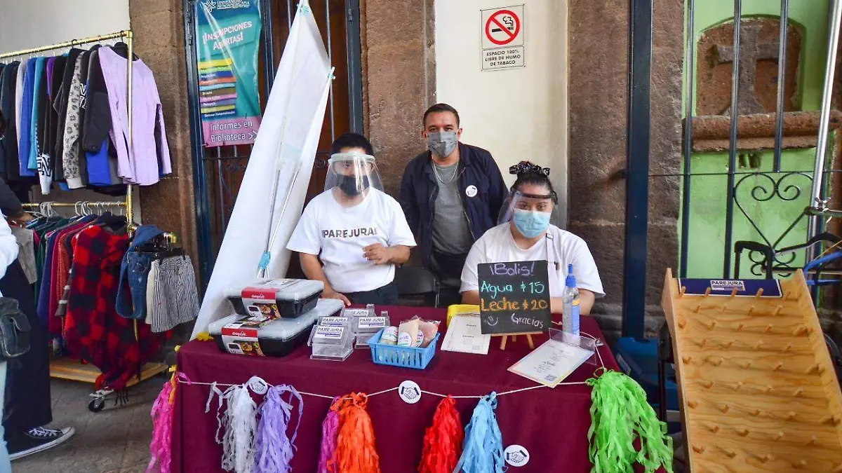 1ccb8588-0f69-4232-b251-535a1f89fd0b