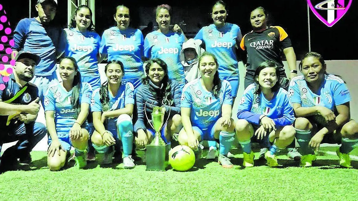 DEP 31 TRABAJO EN EQUIPO_CMYK