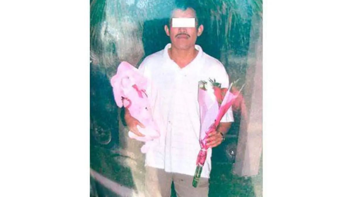 migrante