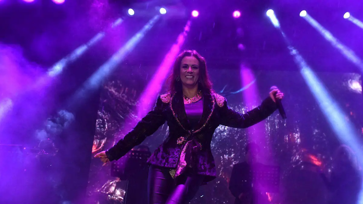 Edith Márquez