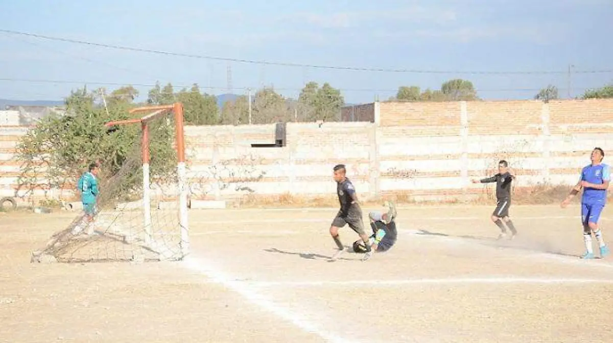 DEP-2 LOS CONSTRUCTORES