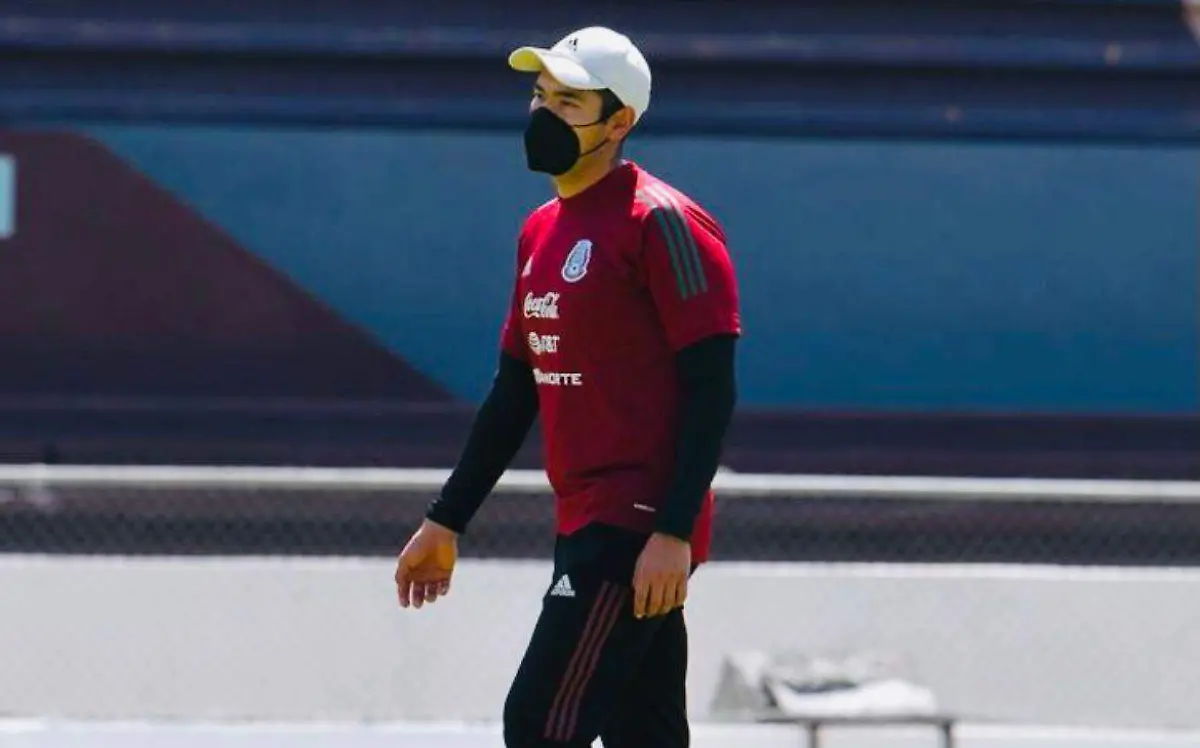 P_G 27 PRINCIPAL DEP 31 EL SANJUANENSE