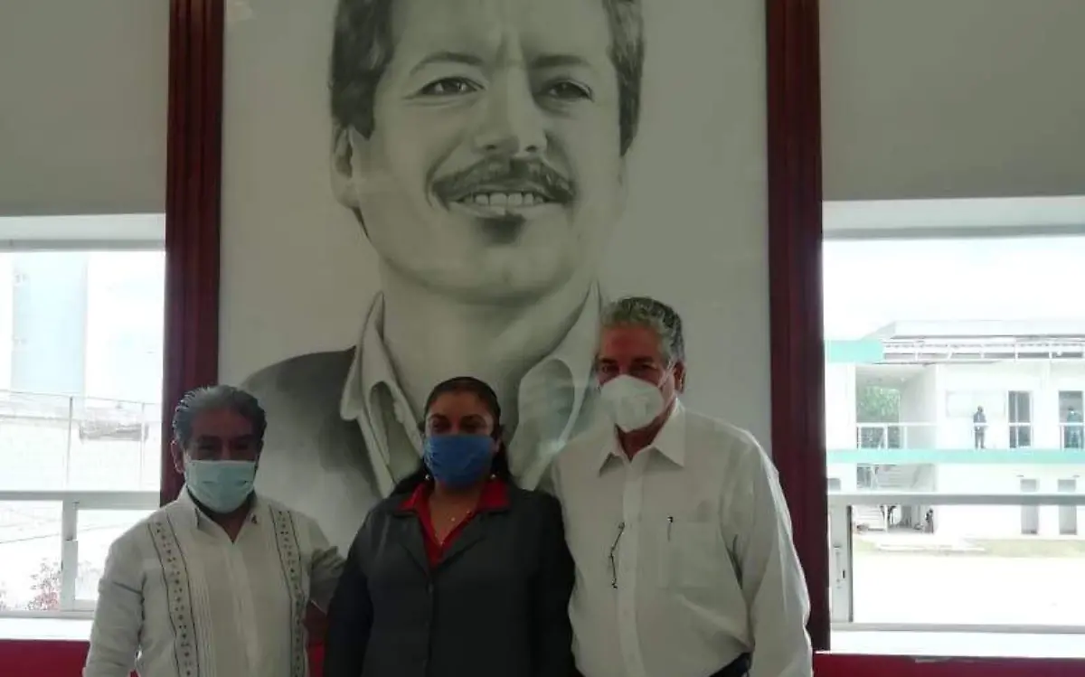 b878ae71-a92a-4cfc-9e76-2a5e7f2ee35a