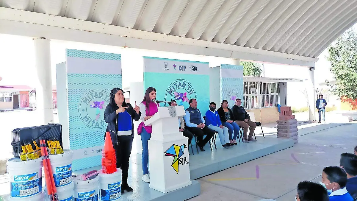 SJR Van a construir_CMYK