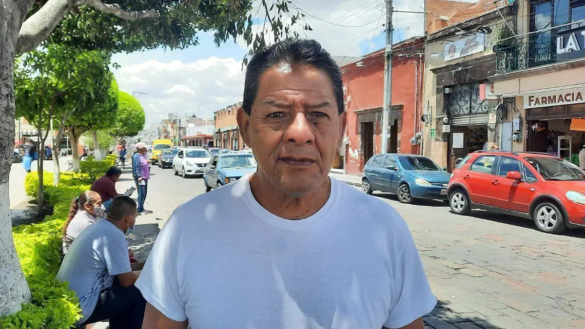 ac1a23ab-9d6c-4669-b026-b8bb1be8e73b