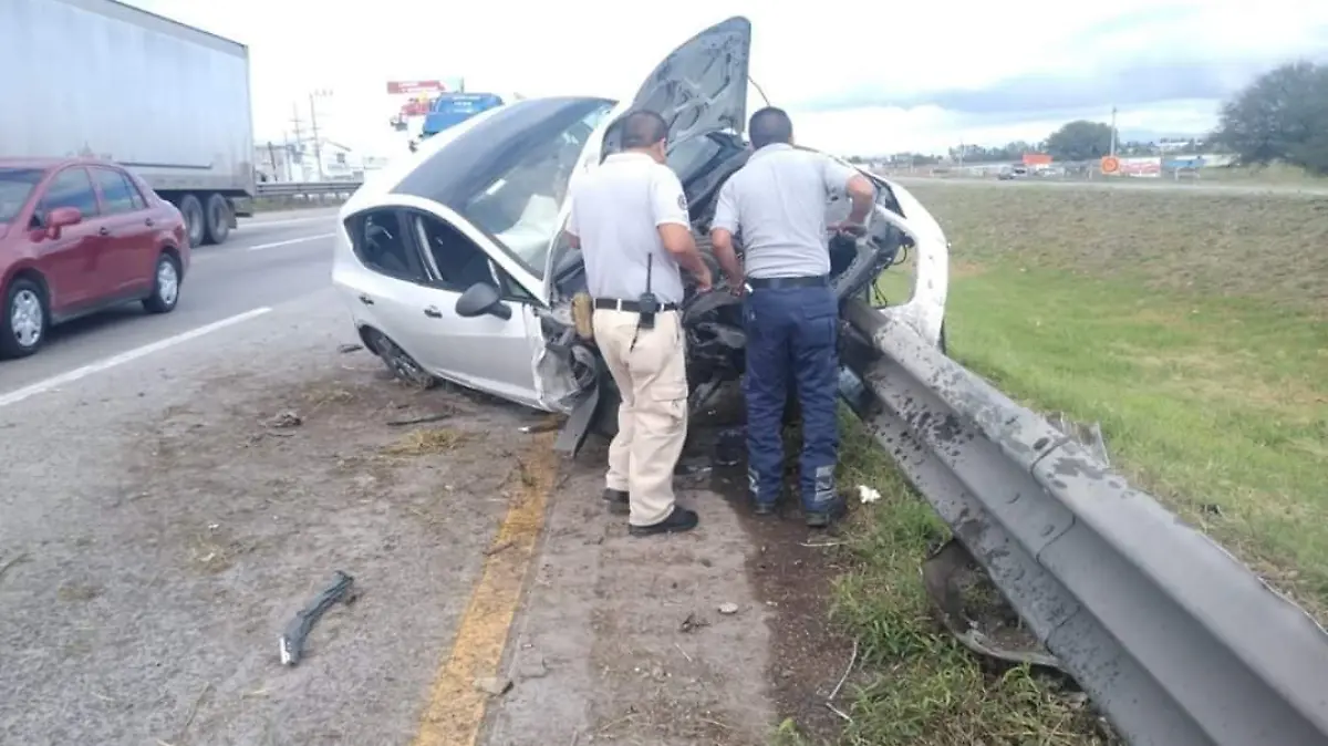 31 EL CARRO QUEDO