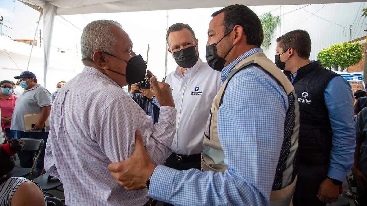 SJR En breve el gobernador