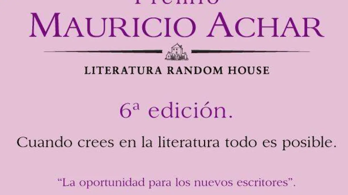 WhatsApp Image 2020-04-13 at 5.17.25 PM