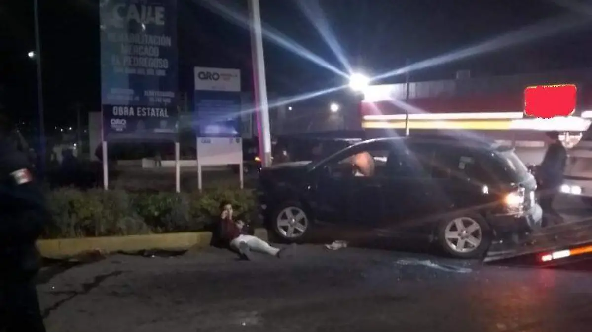 136 DIC UNO DE LOS AUTOS