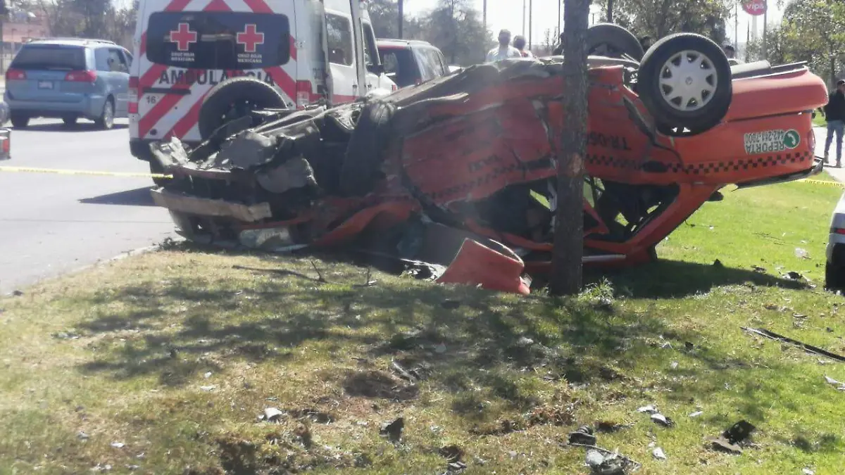 WhatsApp Image 2021-02-13 at 2.57.34 PM