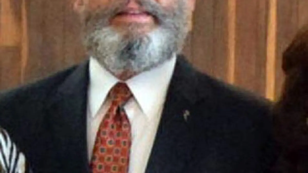 2.- Héctor