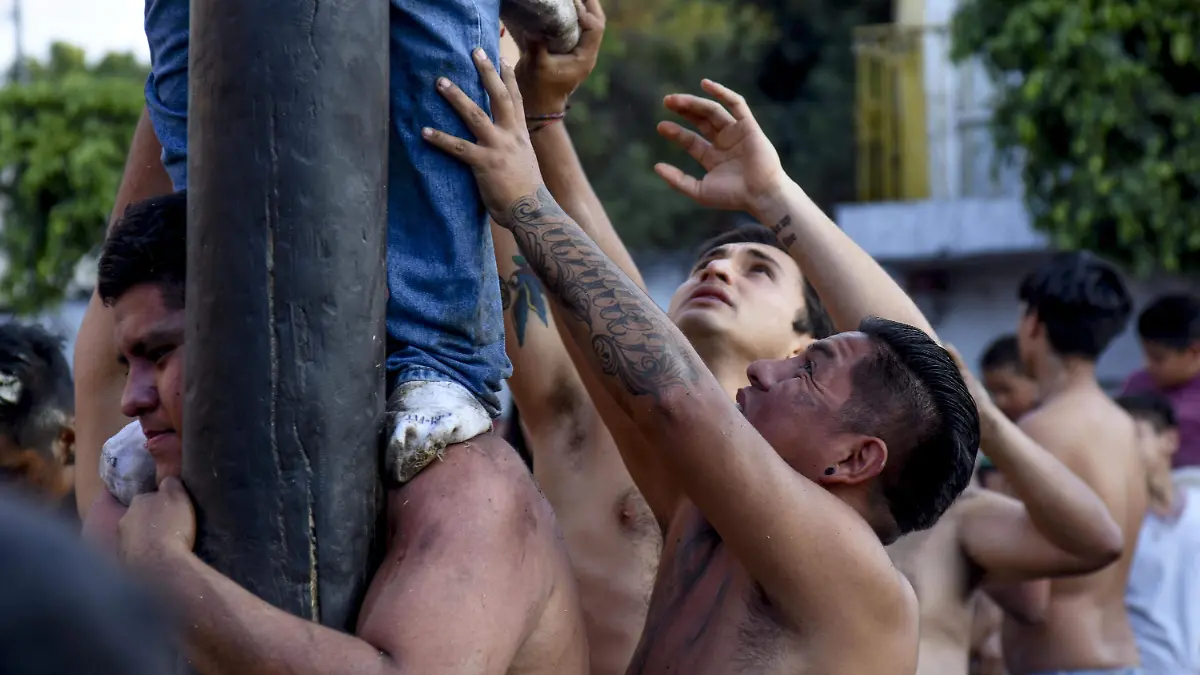 121221_PALO ENCEBADO LA SIERRITA_YLM (2)