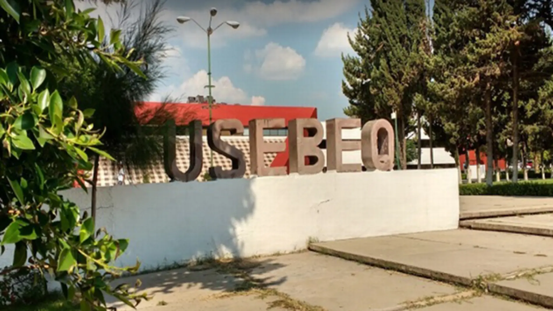 usebeq