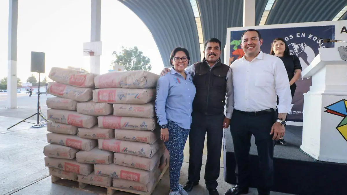 af787aed-abcc-4277-b3d2-853c97cbf591