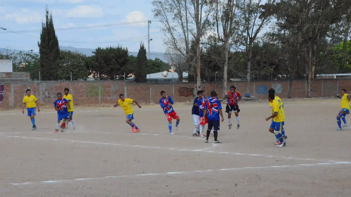 30 01 PRINCIPAL VERACRUZ