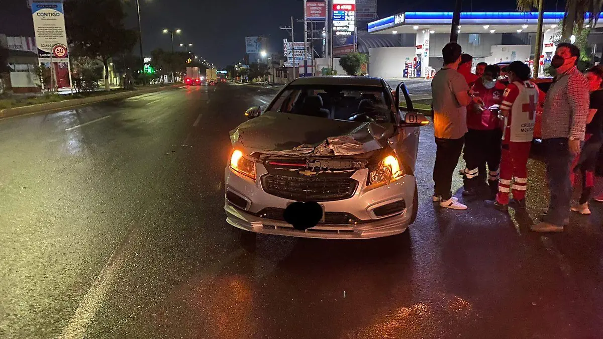 WhatsApp Image 2022-08-28 at 11.08.59 AM