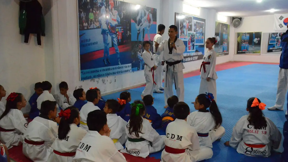 30 02 SECUNDARIA MUY CLARAS