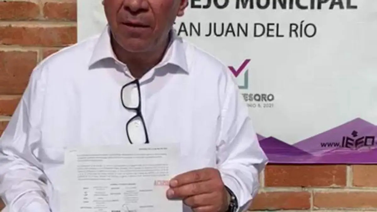 WhatsApp Image 2021-04-12 at 1.02.48 PM