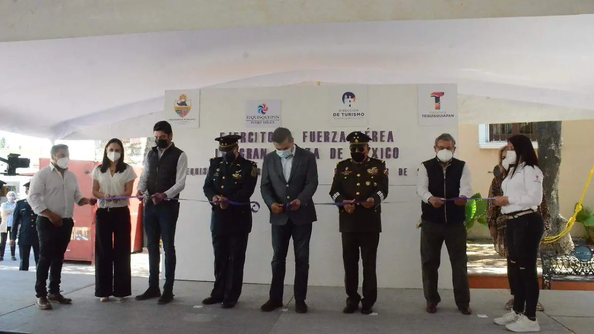 WhatsApp Image 2021-02-23 at 3.42.50 PM