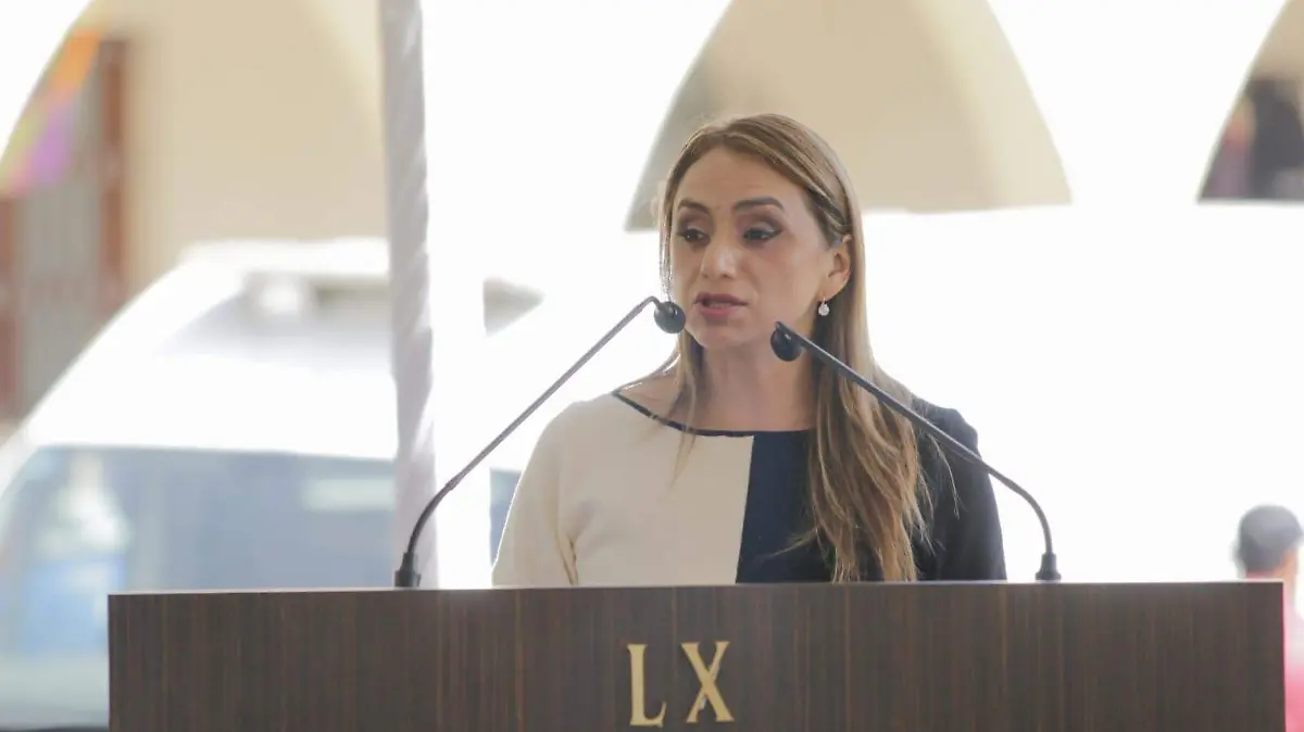 SJR Los diputados