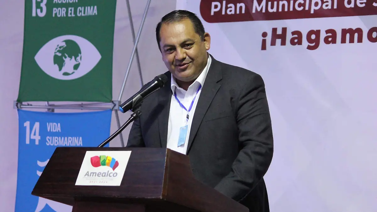 SJR Brindaran mayor