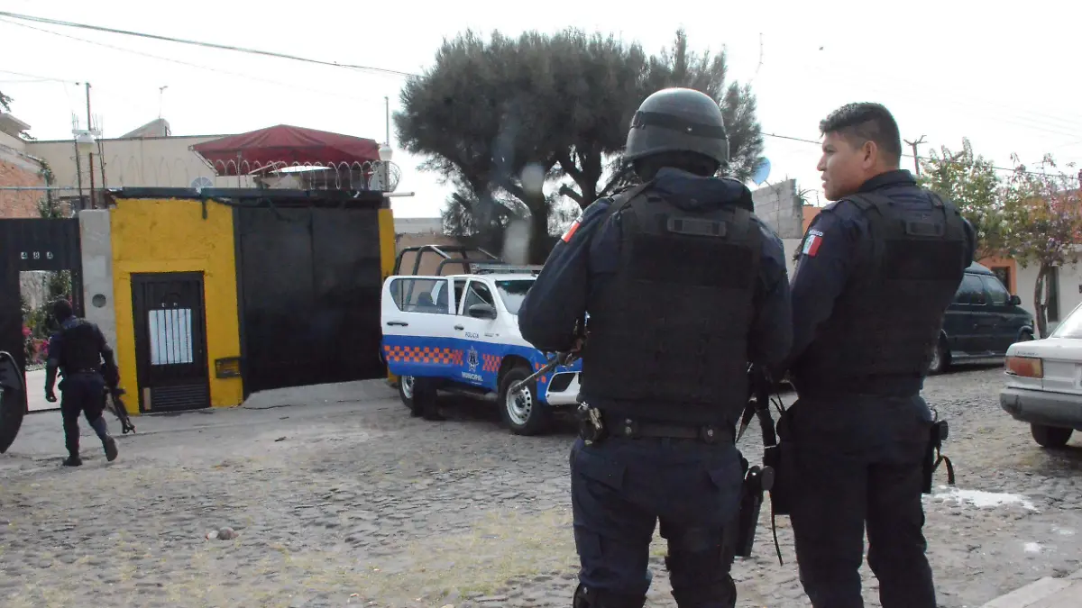 06 MAR LUS SUJETOS FUERON