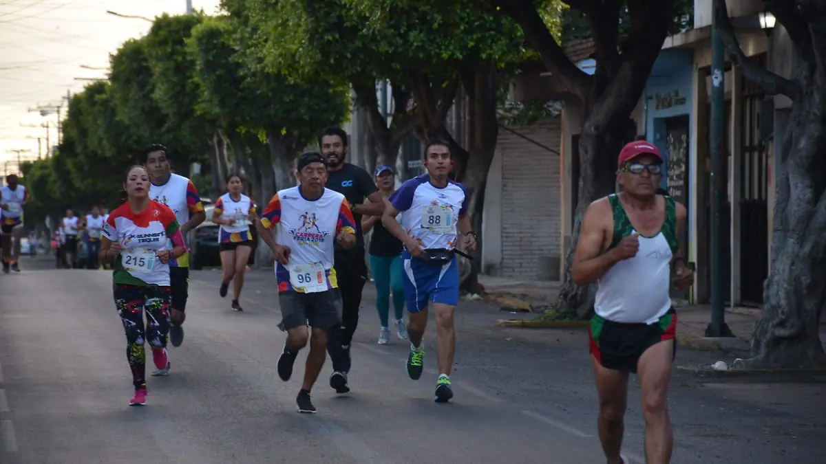 31 01 PRINCIPAL LA ATENCIÓN