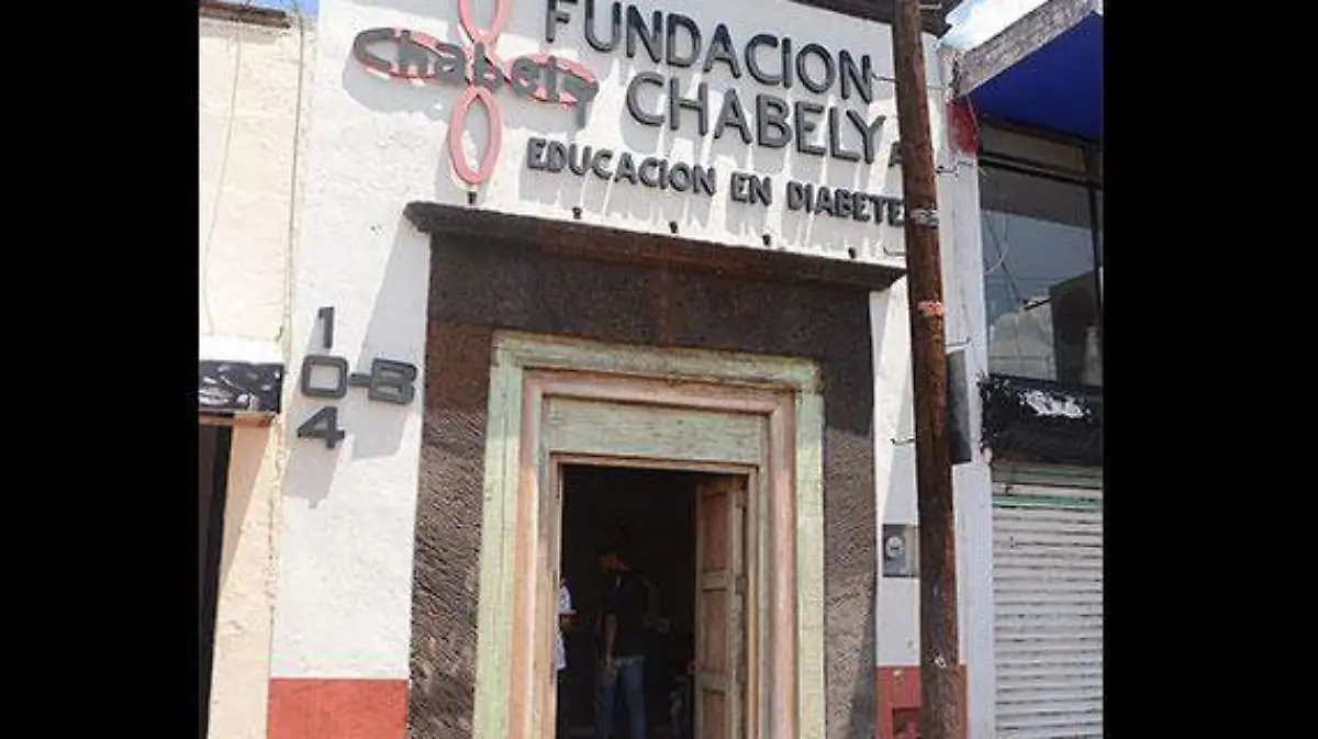fundación-chabely